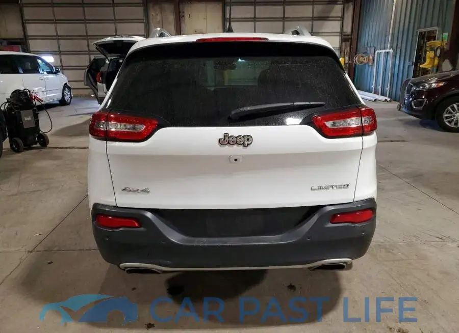 1C4PJMDS7HW557396# 6