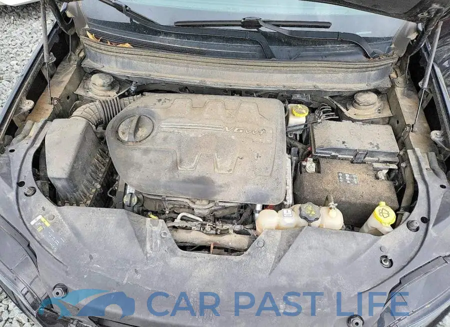 1C4PJMDXXKD161431# 11
