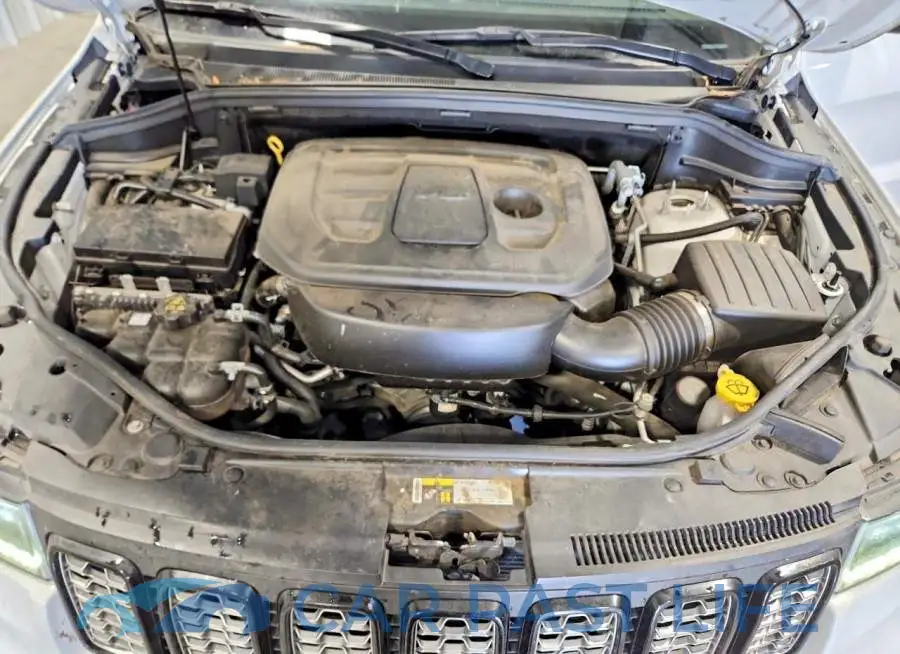 1C4RJEAG6LC429157# 12