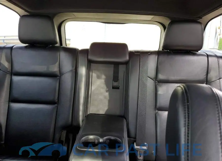 1C4RJEBG8JC168450# 10