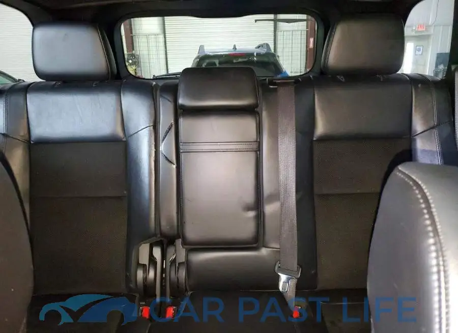 1C4RJFAGXHC700380# 10