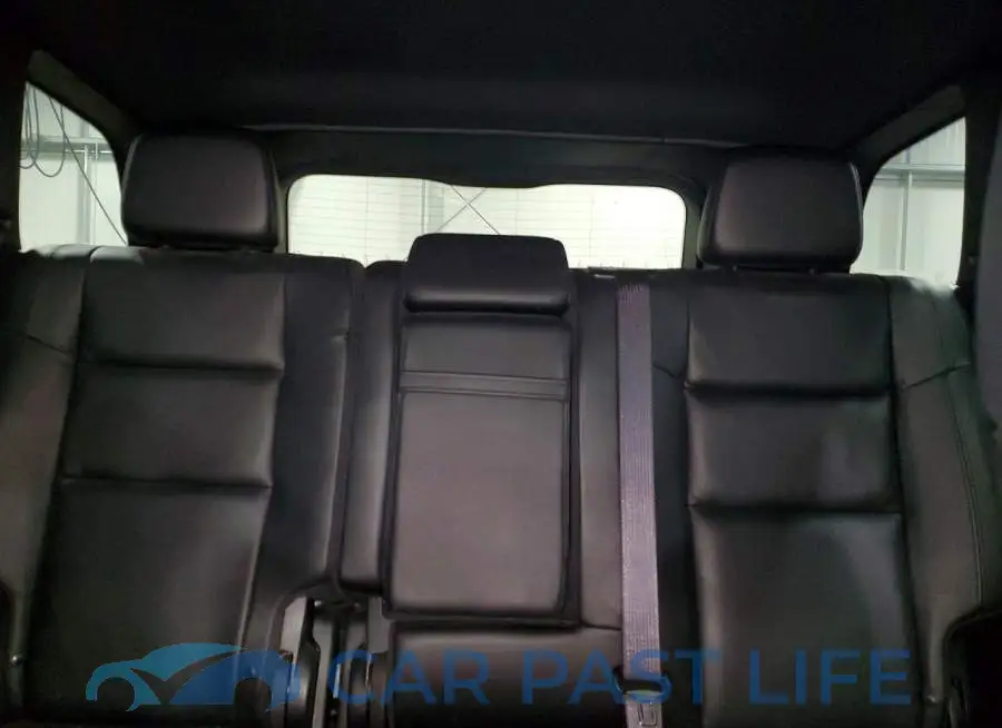 1C4RJFBG2NC123158# 10