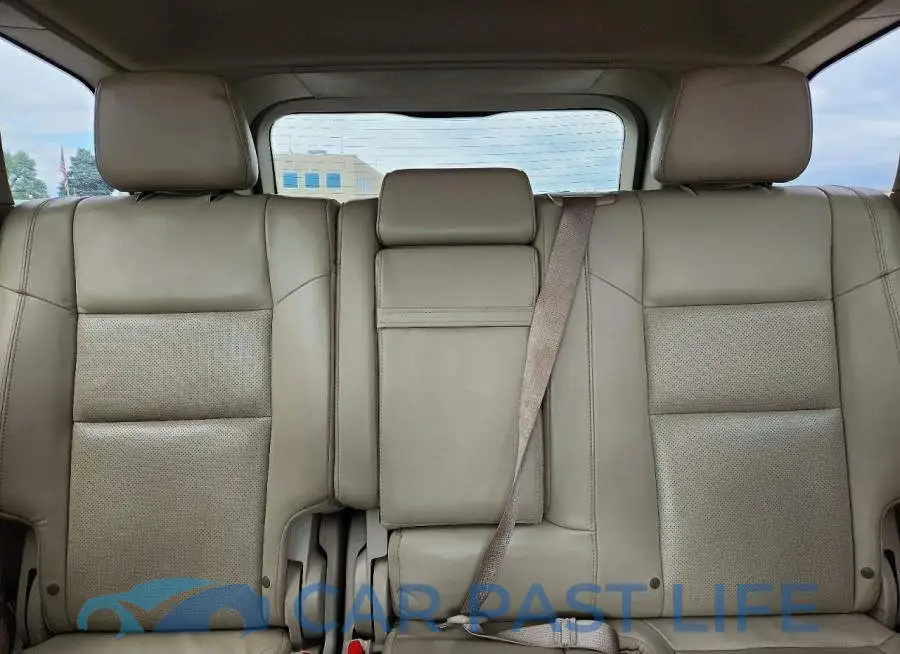 1C4RJFBG3MC600730# 10