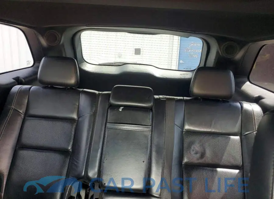 1C4RJFBG8HC922768# 10