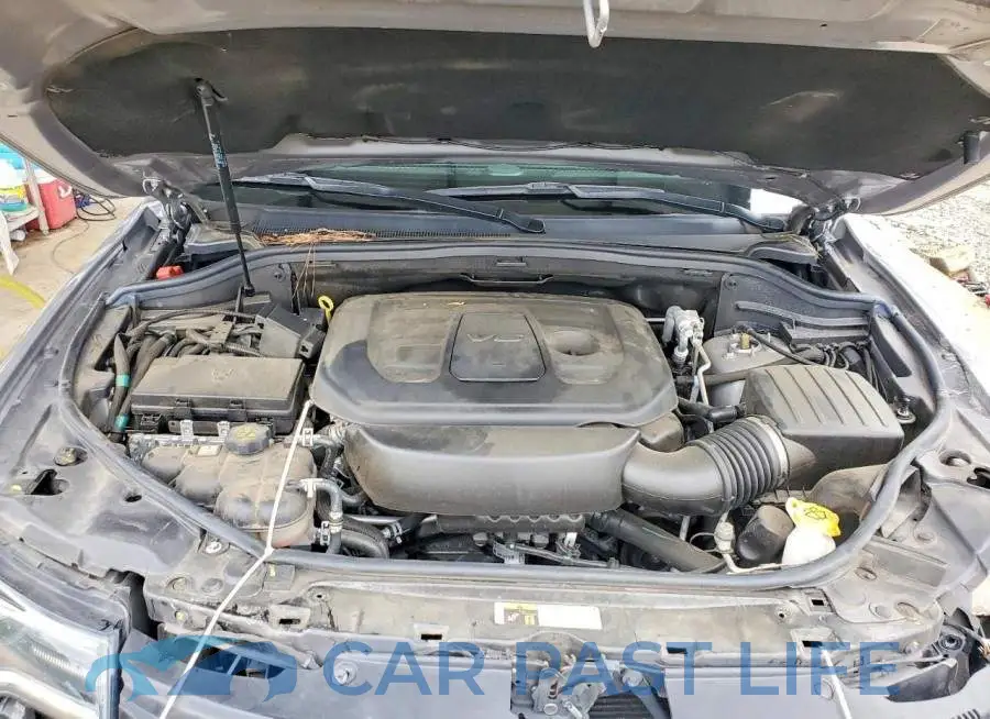 1C4RJFCG7LC435214# 11