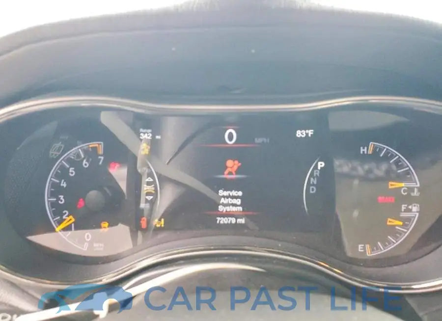 1C4RJFCG7LC435214# 9