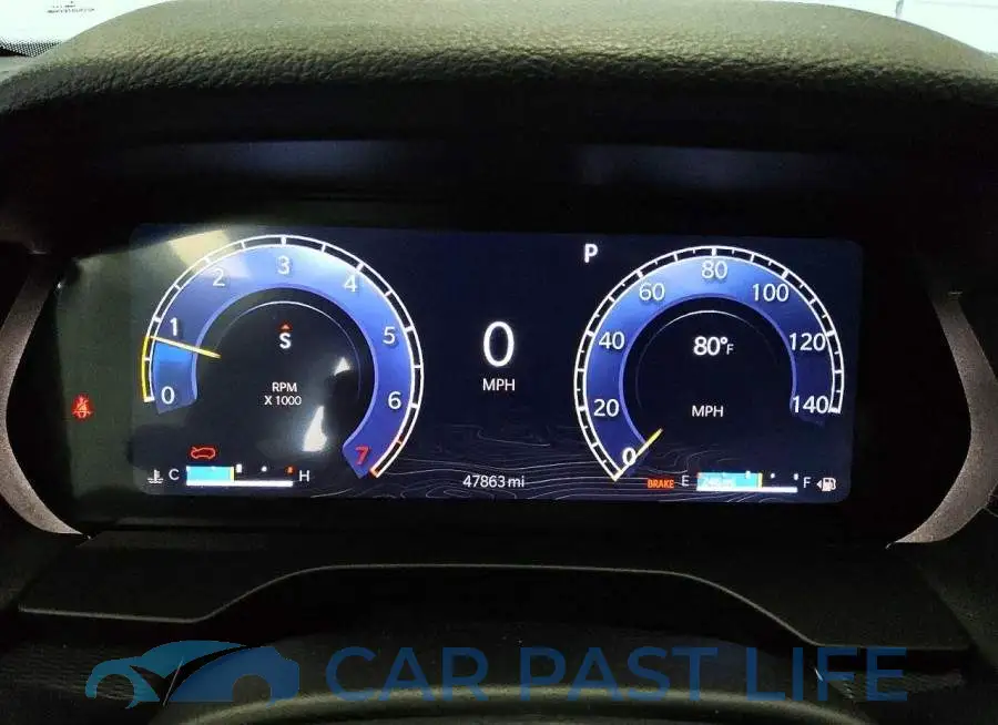 1C4RJHAG7R8520032# 9