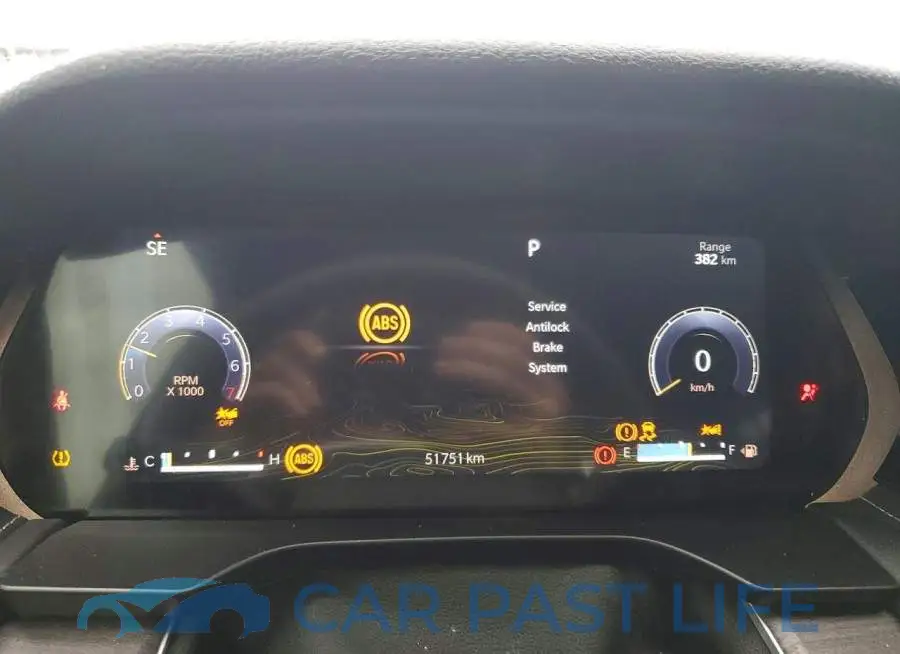 1C4RJHBGXPC504092# 9
