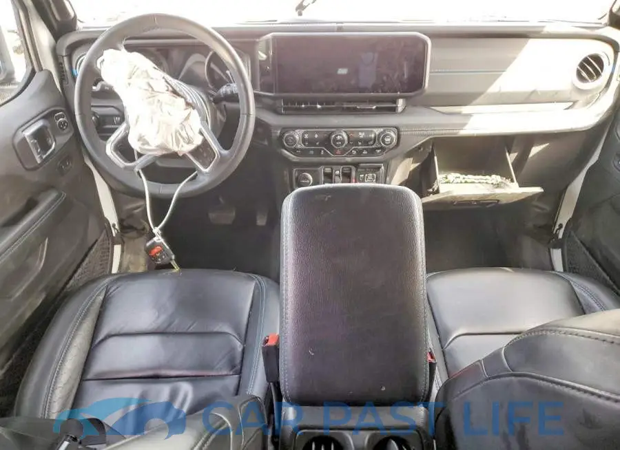 1C4RJXU62RW196402# 8