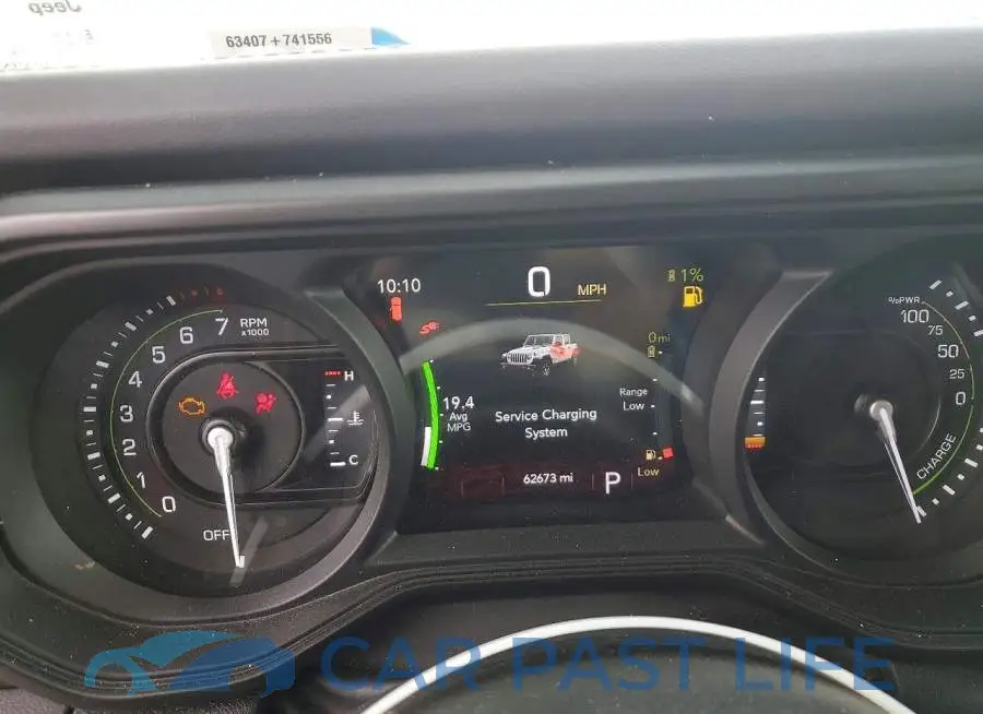 1C4RJXU62RW196402# 9