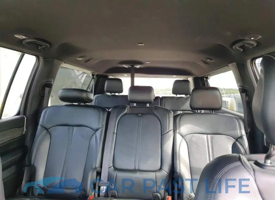 1C4SJRBPXRS184546# 10