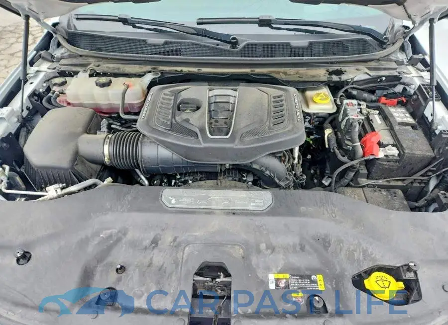 1C4SJSGP5PS564195# 12