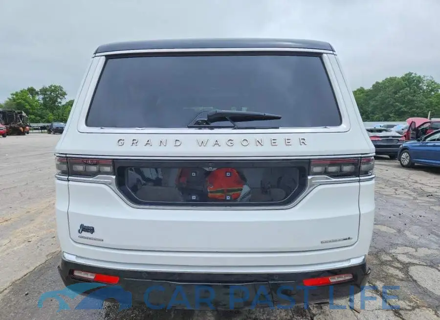 1C4SJSGP5PS564195# 6