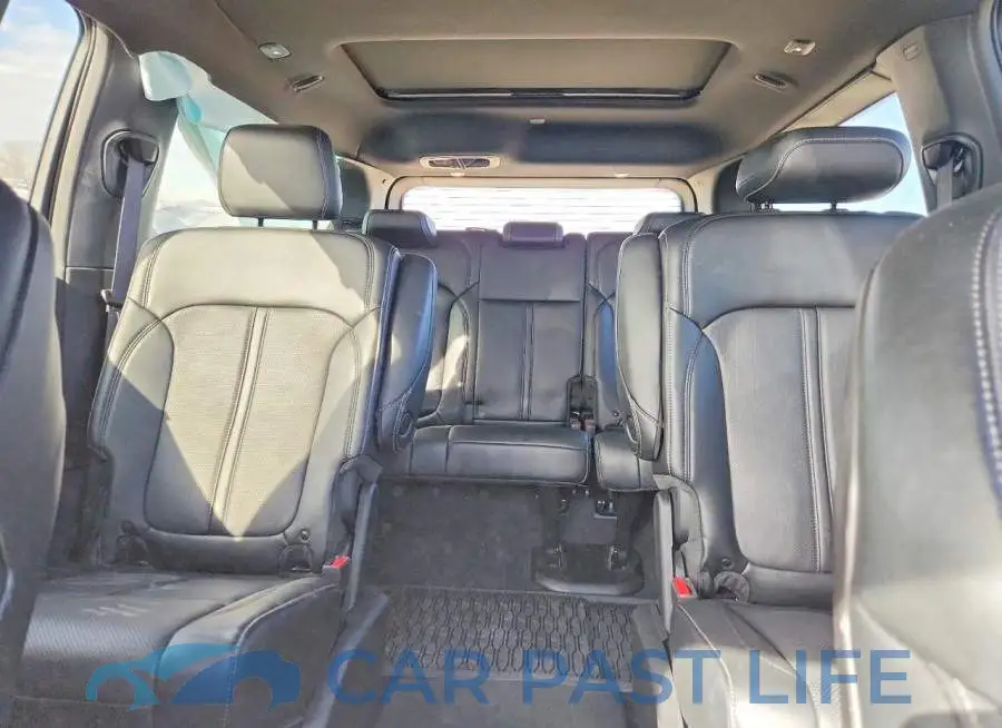 1C4SJVBP4RS192859# 10