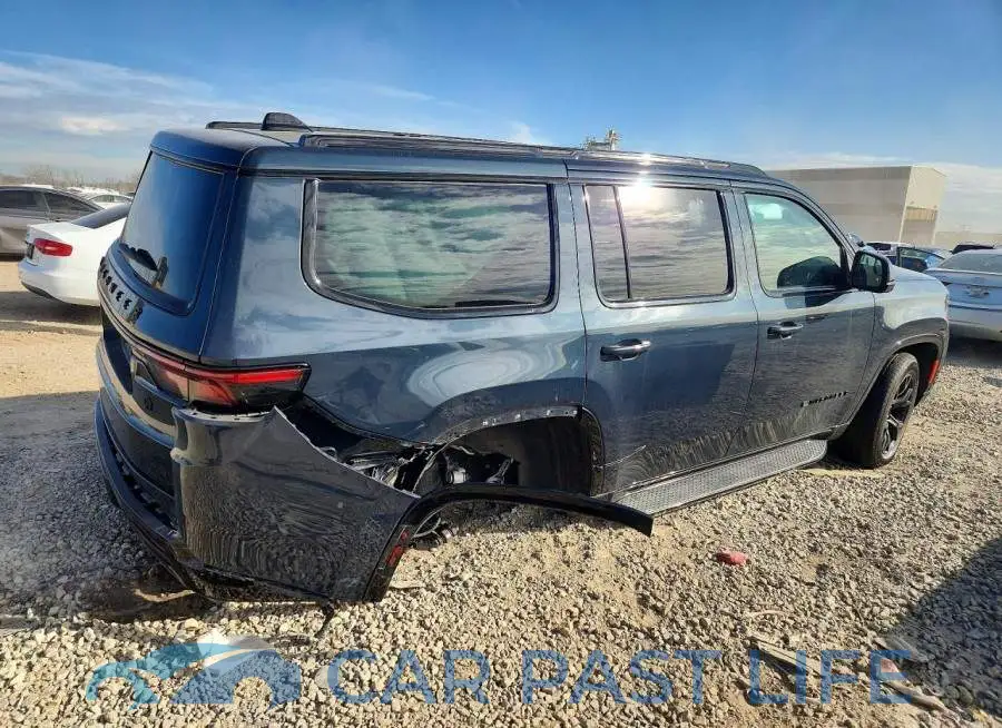 1C4SJVBP4RS192859# 3