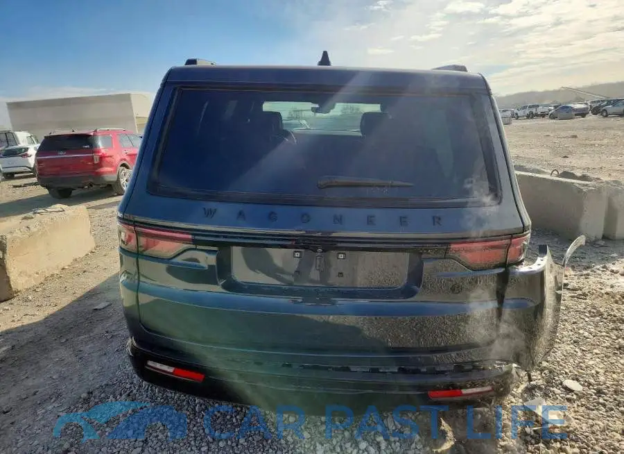 1C4SJVBP4RS192859# 6