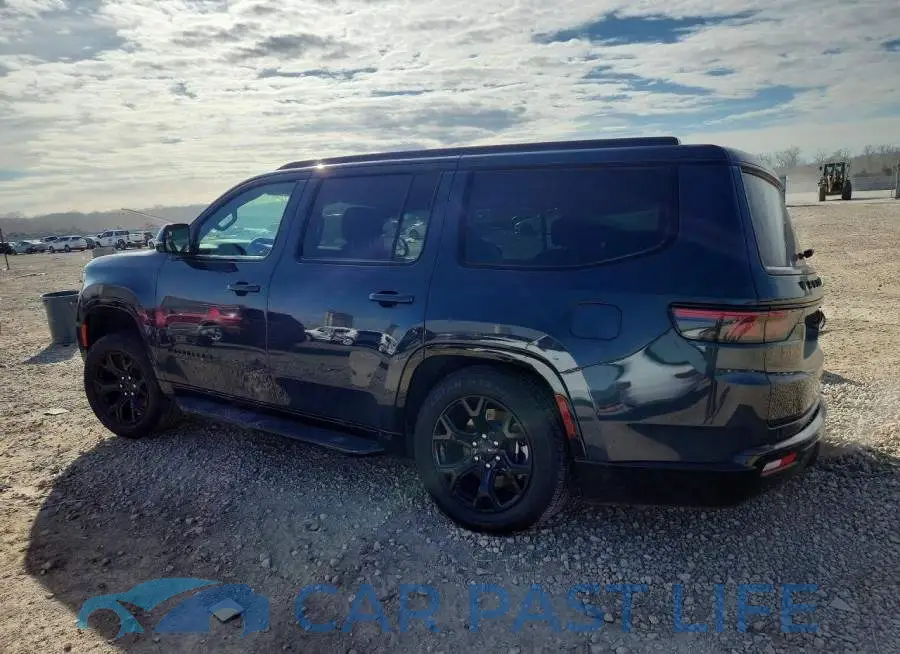 1C4SJVBP4RS192859# 2