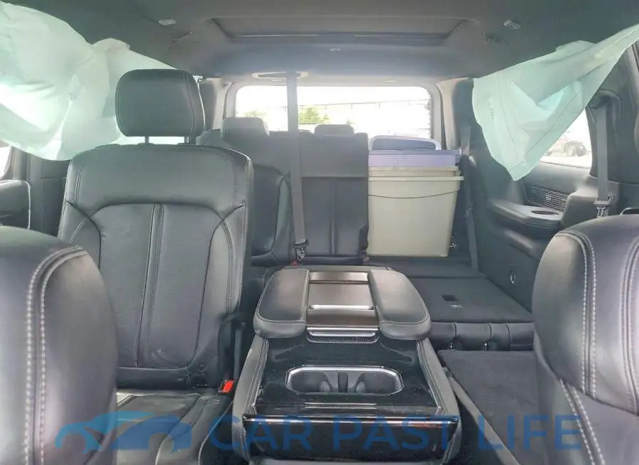 1C4SJVEJ3NS180848# 10