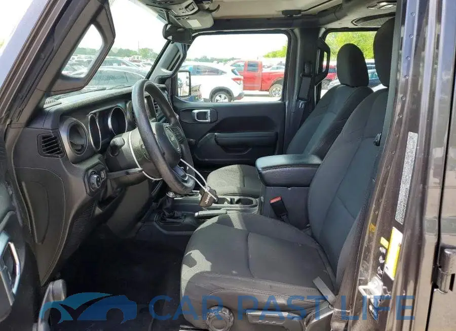 1C6HJTAG1PL546514# 7