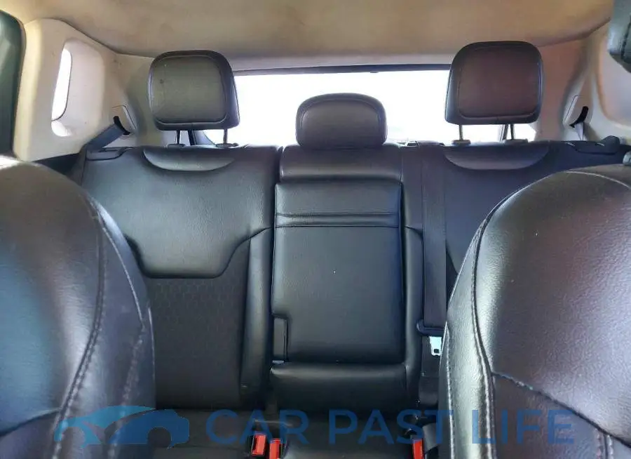 3C4NJCBB0JT272667# 10