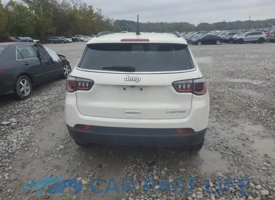3C4NJCCB1LT187354# 6