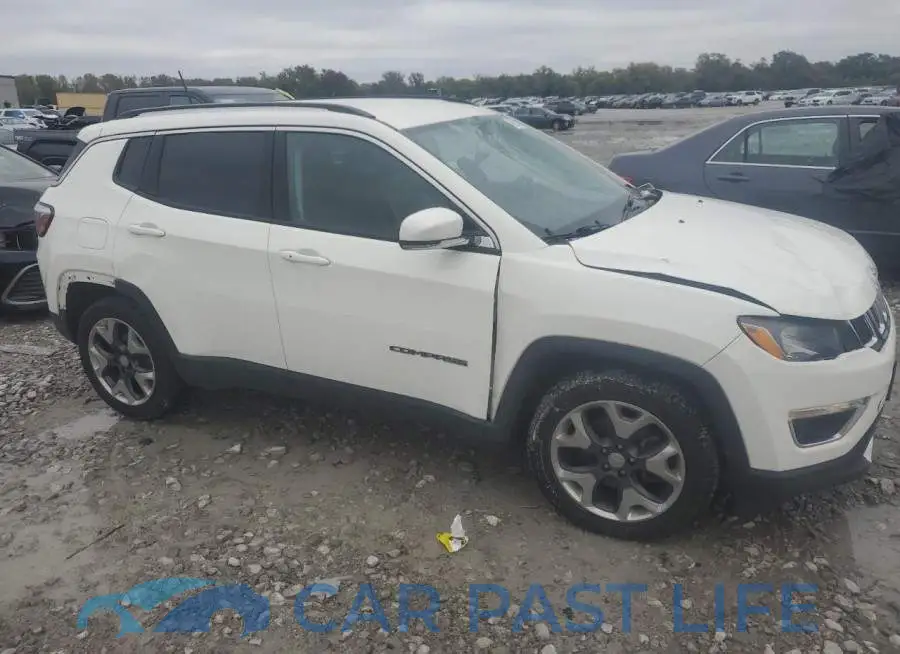 3C4NJCCB1LT187354# 4