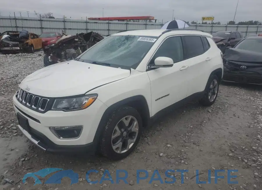 3C4NJCCB1LT187354# 1