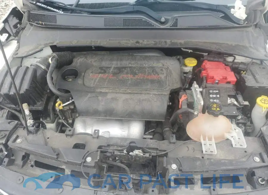 3C4NJCCB1LT187354# 11