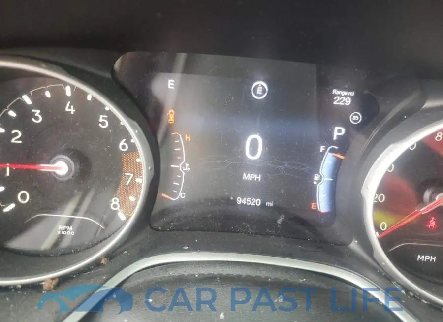 3C4NJCCB1LT187354# 9