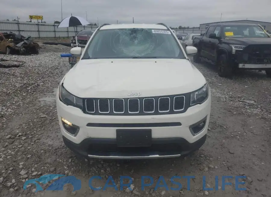 3C4NJCCB1LT187354# 5