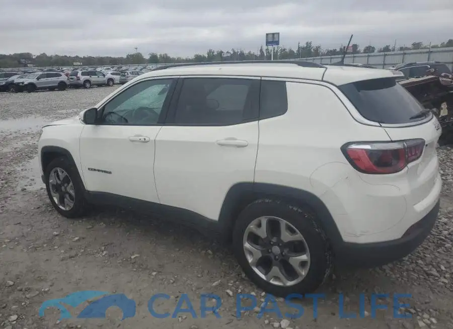3C4NJCCB1LT187354# 2