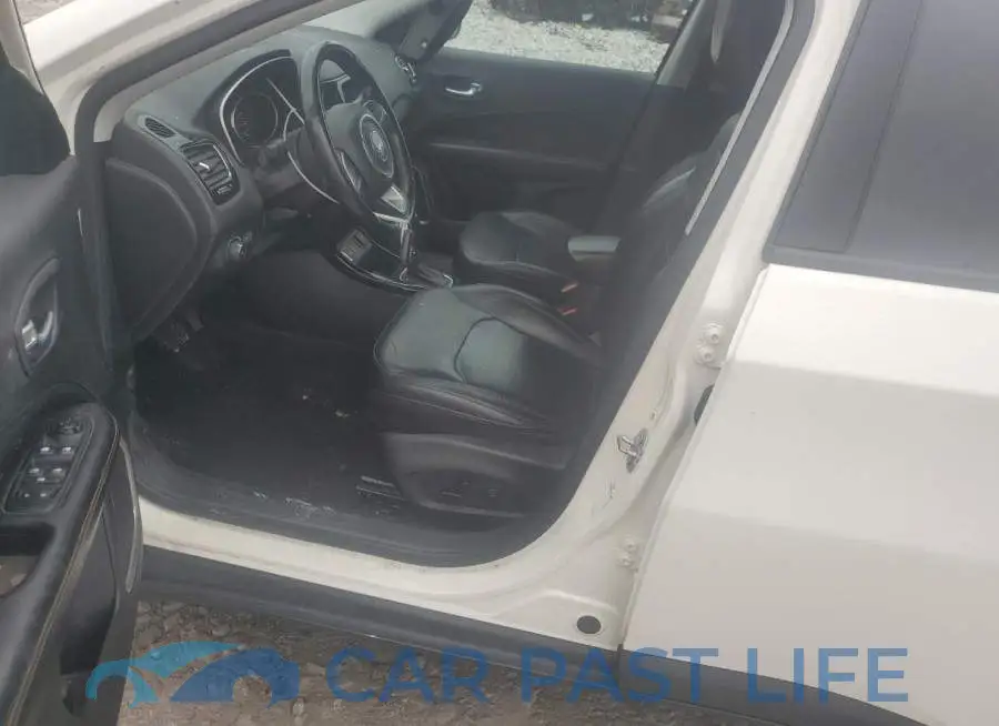 3C4NJCCB1LT187354# 7