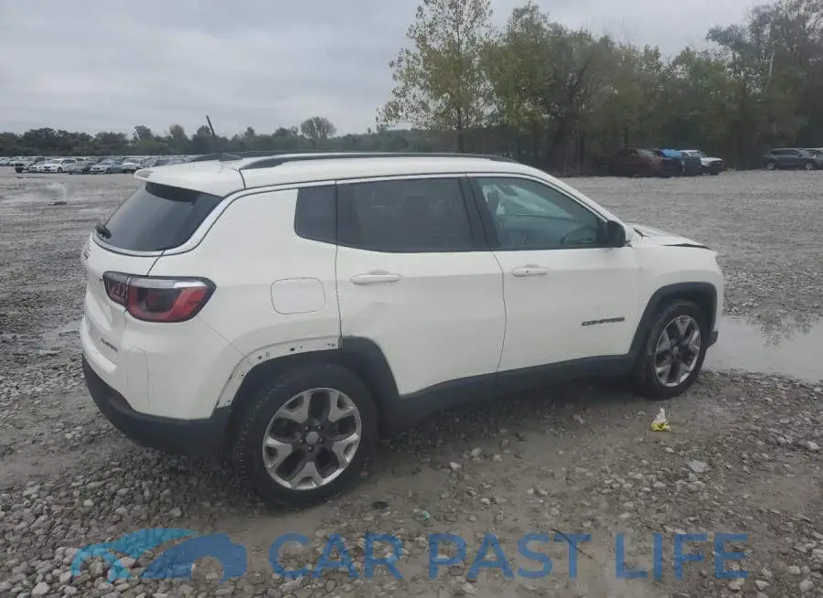 3C4NJCCB1LT187354# 3