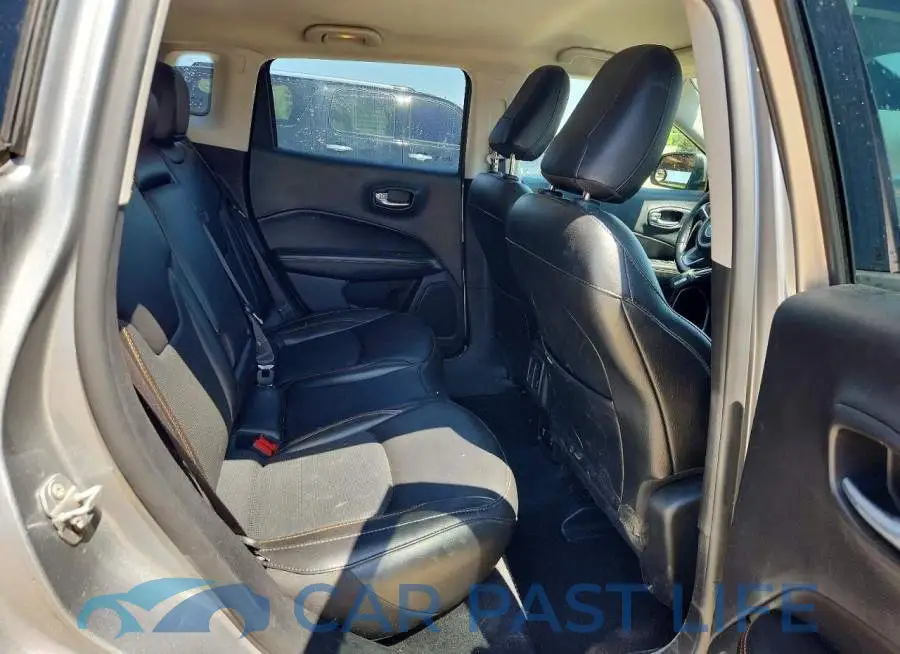 3C4NJCCB8LT187318# 11