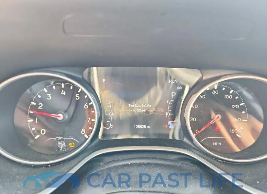3C4NJCCB8LT187318# 9