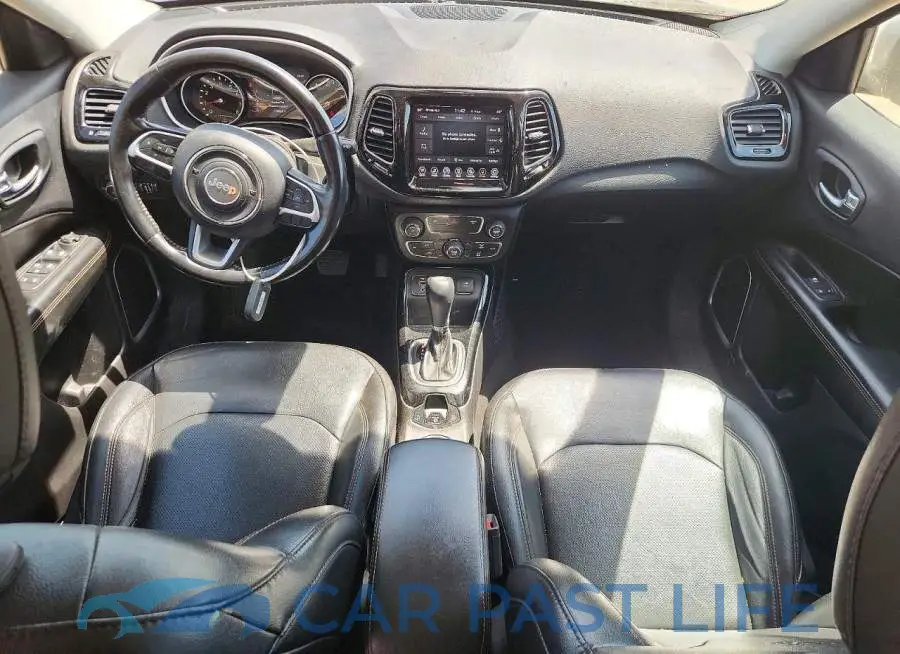 3C4NJCCB8LT187318# 8