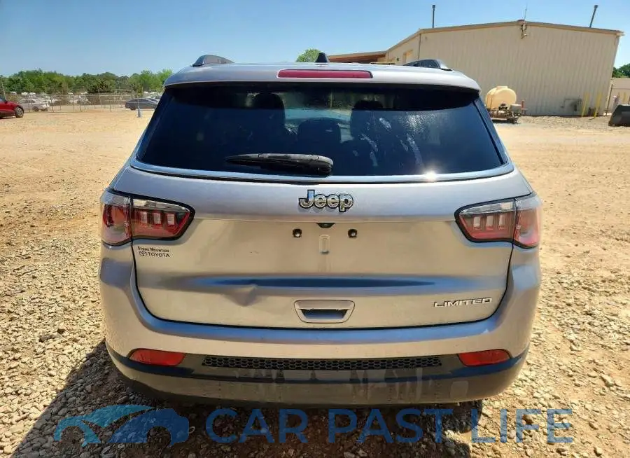 3C4NJCCB8LT187318# 6