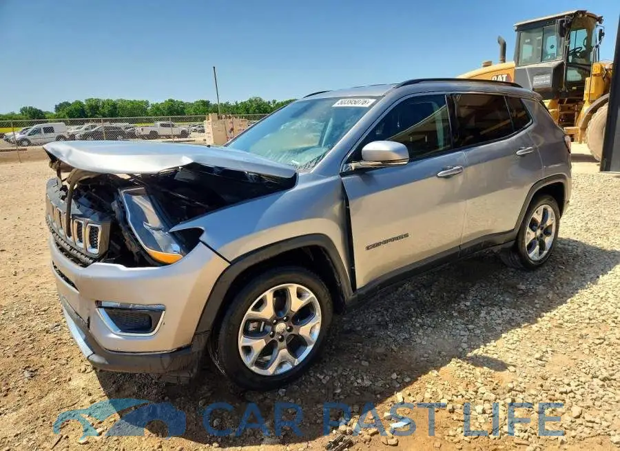 3C4NJCCB8LT187318# 1