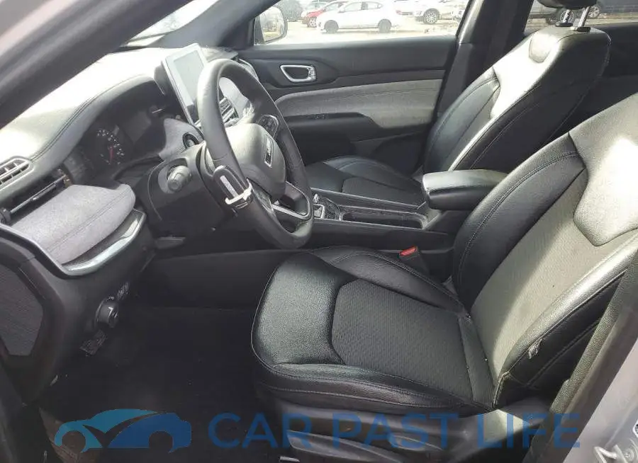 3C4NJDBN6ST503332# 7