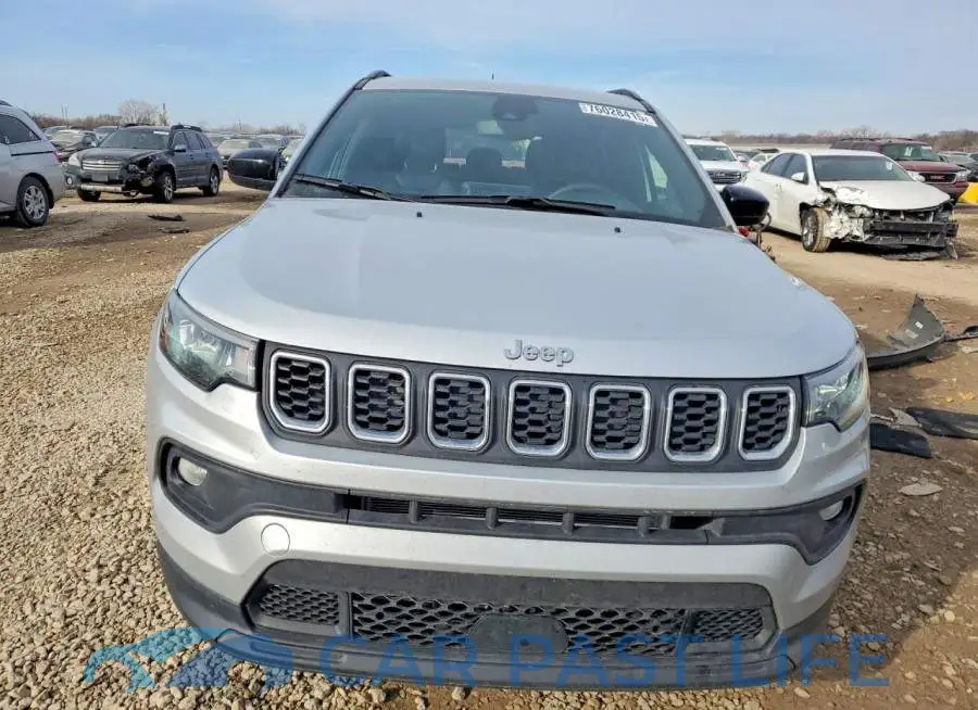 3C4NJDBN6ST503332# 5