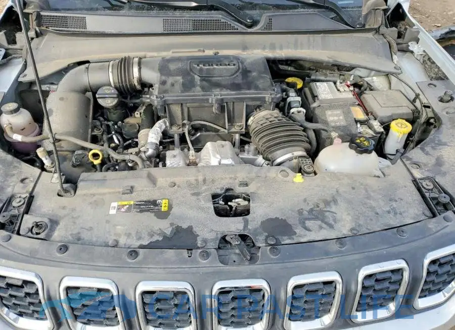 3C4NJDBN6ST503332# 12