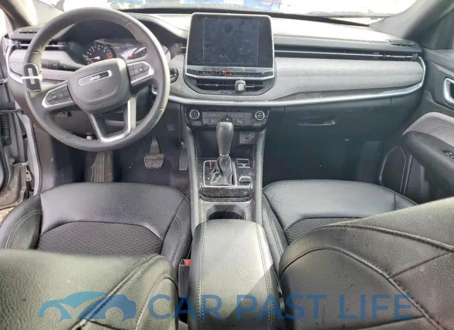 3C4NJDBN6ST503332# 8
