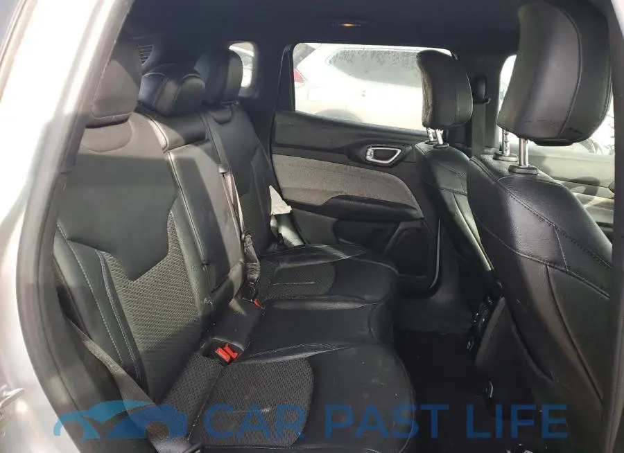 3C4NJDBN6ST503332# 11