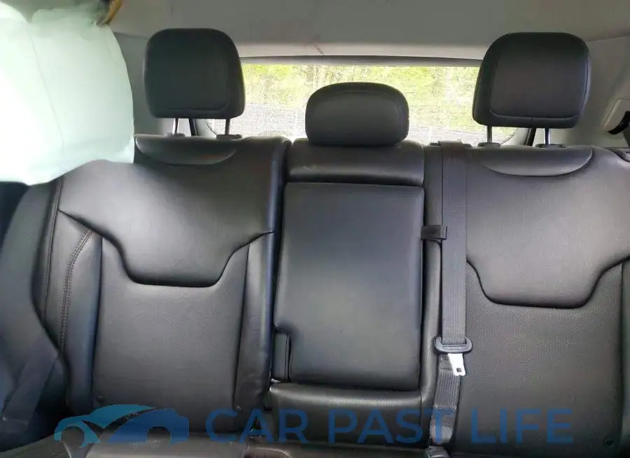 3C4NJDCB5LT161202# 10