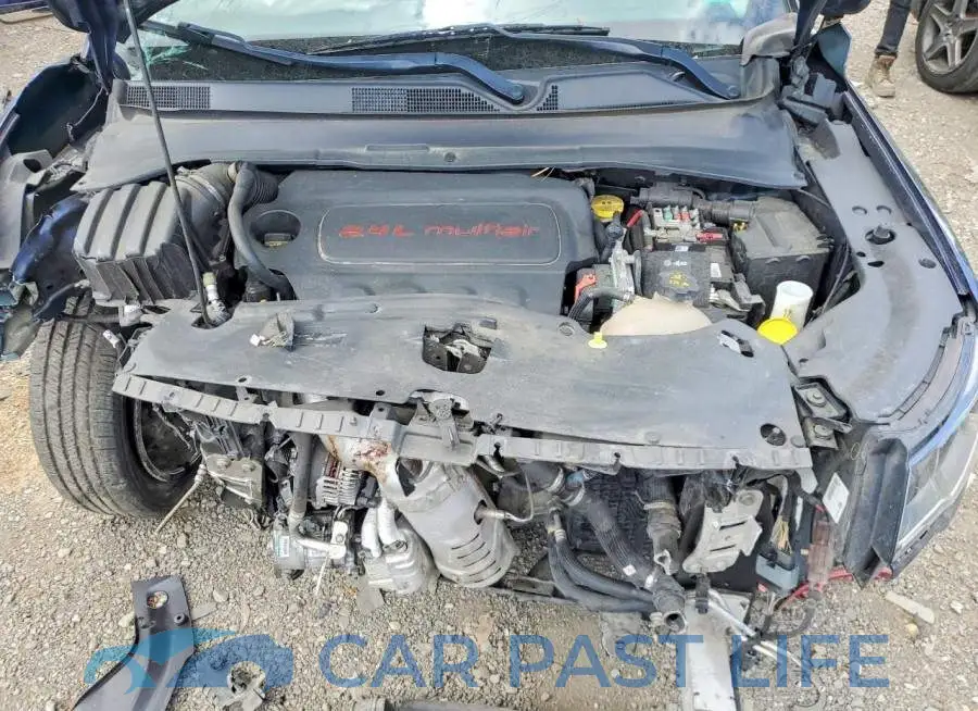 3C4NJDCB5LT161202# 12