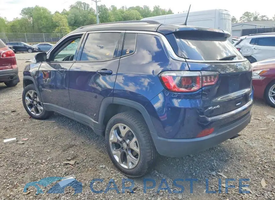 3C4NJDCB5LT161202# 2