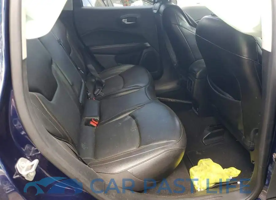 3C4NJDCB5LT161202# 11