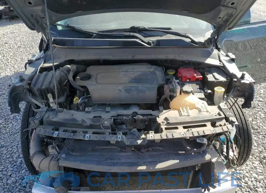 3C4NJDCB5MT596433# 12