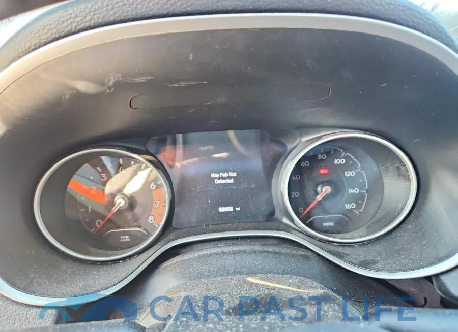 3C4NJDCB9LT119695# 9