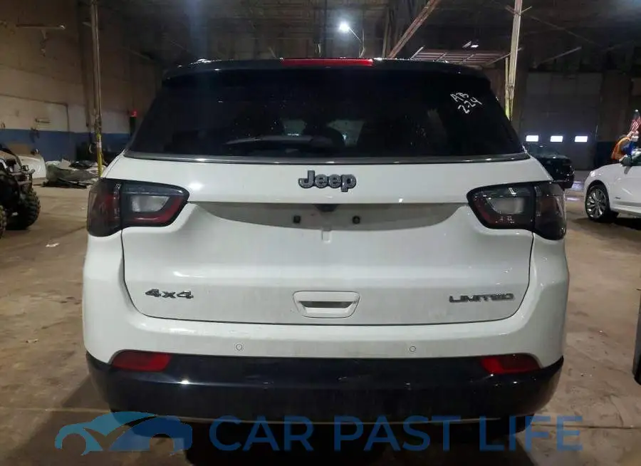 3C4NJDCN8PT506593# 6